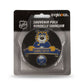 Inglasco NHL Mascot 510AN001901 Hockey Puck Accessories/Training equipment Your Sports Performance