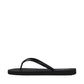 O'Neill W 90251013 25Y flip-flops Footwear/Lifestyle/ONeill Your Sports Performance