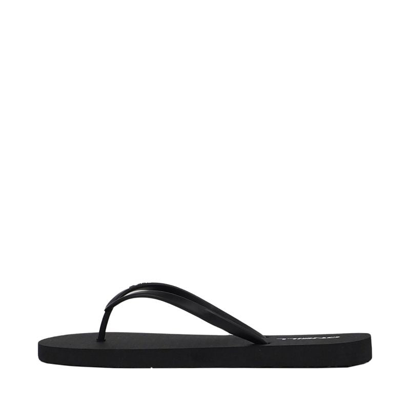 O'Neill W 90251013 25Y flip-flops Footwear/Lifestyle/ONeill Your Sports Performance