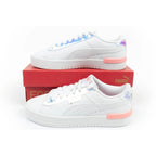 Puma Jada W 393923 01 Sports Shoes Footwear/Lifestyle Puma