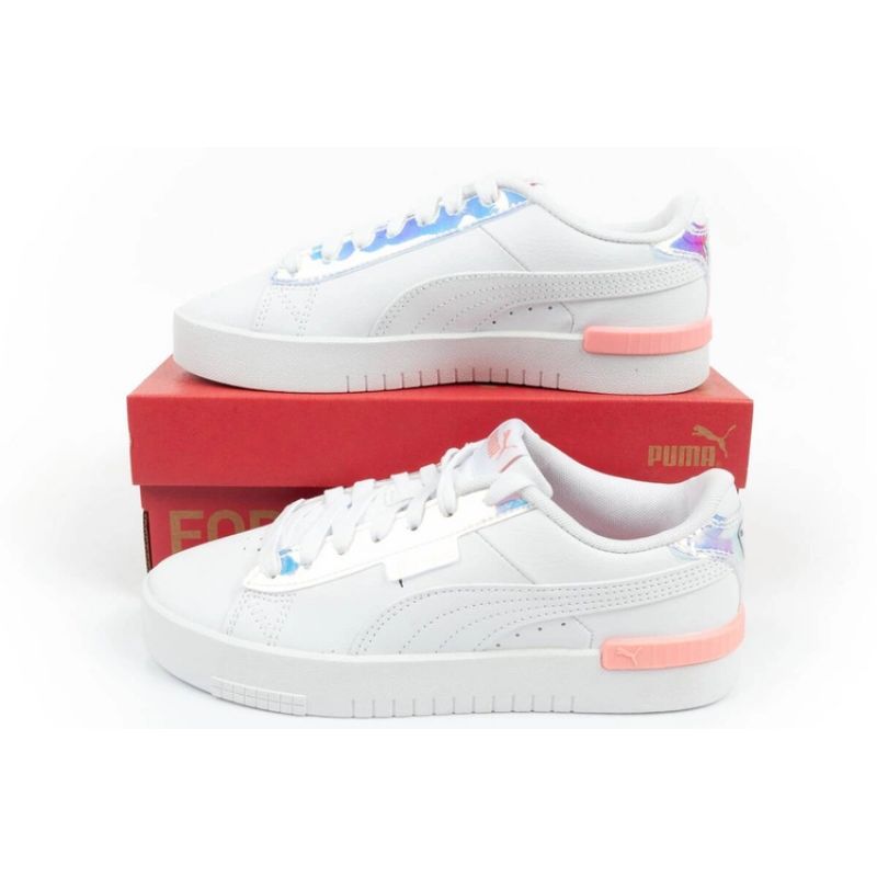 Puma Jada W 393923 01 Sports Shoes Footwear/Lifestyle Puma