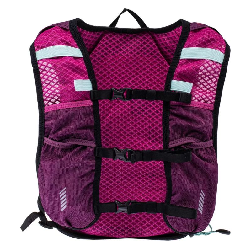 IQ Trailbee 7 Backpack 92800501886 Accessories/Plecaki Your Sports Performance