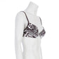 from the Banana Moon Nano Yox X3998 swimsuit In preparation Your Sports Performance