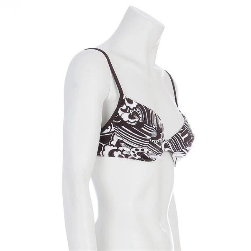 from the Banana Moon Nano Yox X3998 swimsuit In preparation Your Sports Performance
