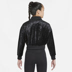 Nike Air Jr DJ5819-010 Jacket Clothing/Lifestyle Nike