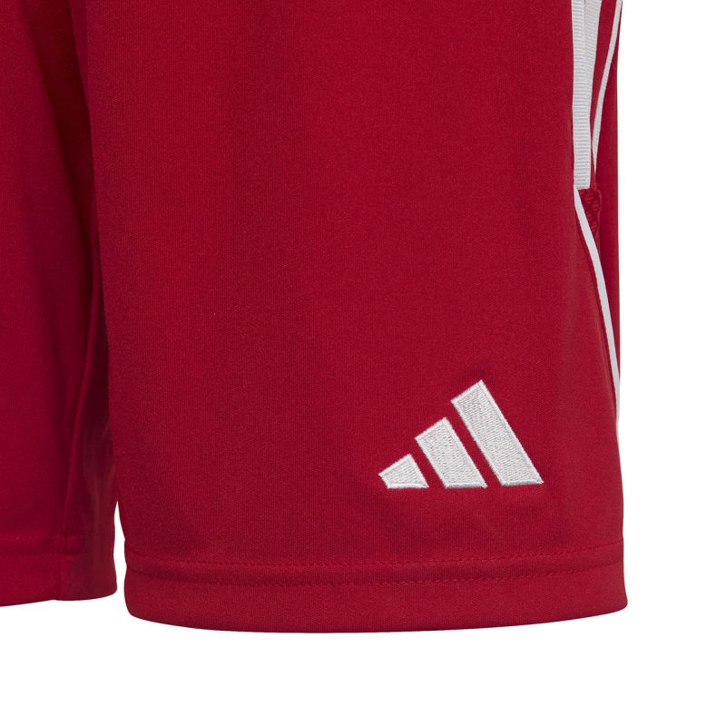 Shorts adidas Tiro 23 League Jr IB8092 Clothing/Football Adidas