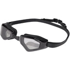 Adidas Ripstream Select IK9660 swimming goggles Accessories/Swimming accessories Select