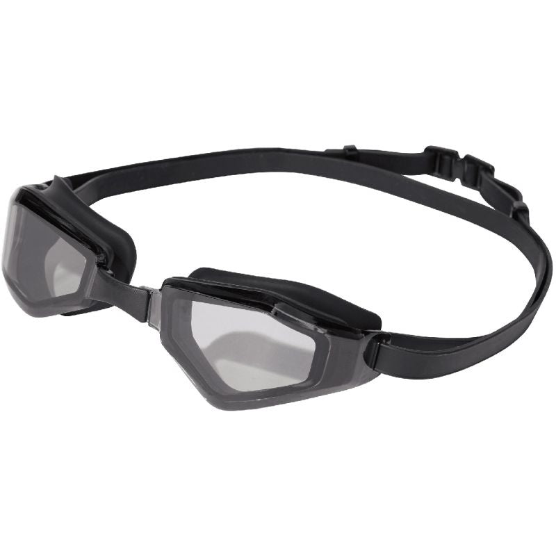 Adidas Ripstream Select IK9660 swimming goggles Accessories/Swimming accessories Select