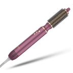 NENO BEAUTY VIO HAIR DRYER/CURLER AGD - Produkty/Suszarki do włosów Your Sports Performance