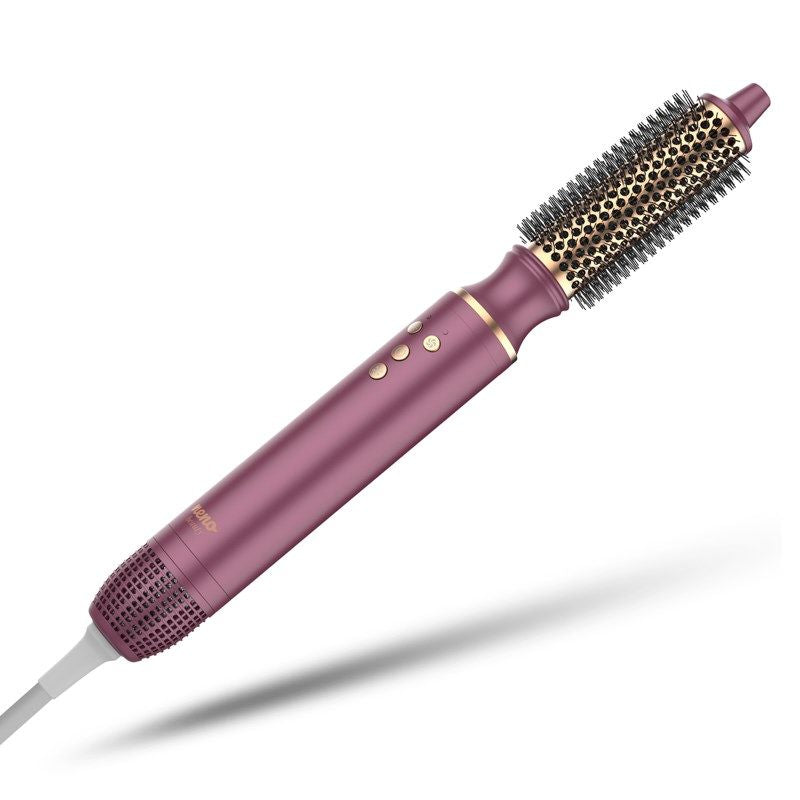 NENO BEAUTY VIO HAIR DRYER/CURLER AGD - Produkty/Suszarki do włosów Your Sports Performance
