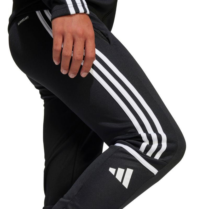 adidas Squadra 25 Training Jr Pants JE2777 Clothing/Football Adidas