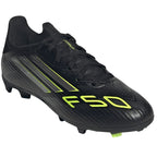 Adidas F50 League FG/MG Jr JH7744 shoes Footwear/Football/JR/FG Adidas
