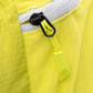 Elbrus Quix Hipbelt waist bag 92800597676 Accessories/Sachets / Belts / Bags Your Sports Performance