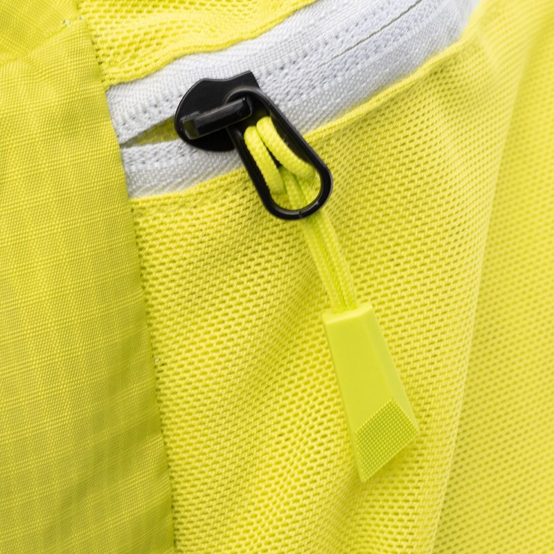 Elbrus Quix Hipbelt waist bag 92800597676 Accessories/Sachets / Belts / Bags Your Sports Performance