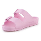 Birkenstock Arizona Eva Jr 1026649 flip-flops Footwear/Lifestyle/Brinkenstock/Klapki/chodaki Birkenstock