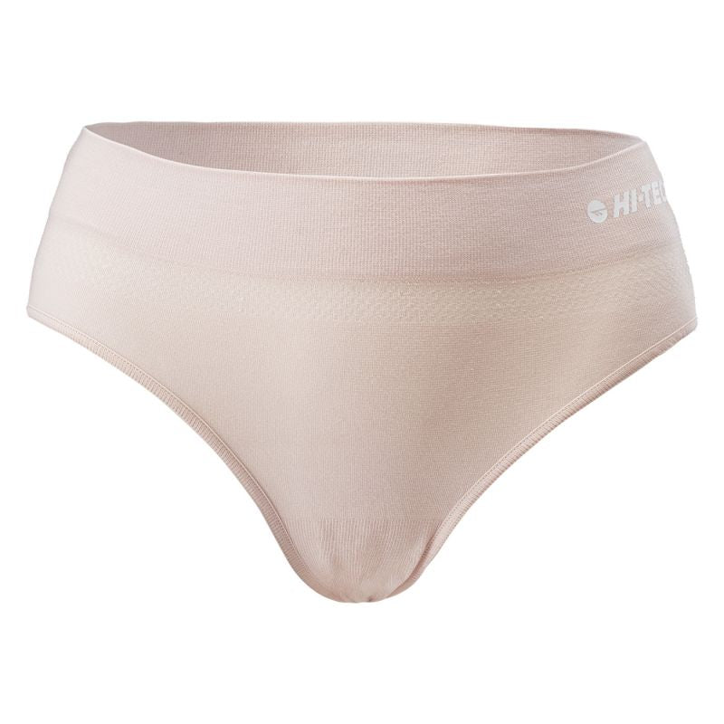 Hi-Tec Lucy W underwear 92800493253 Clothing/Lifestyle/Bielizna damska Your Sports Performance