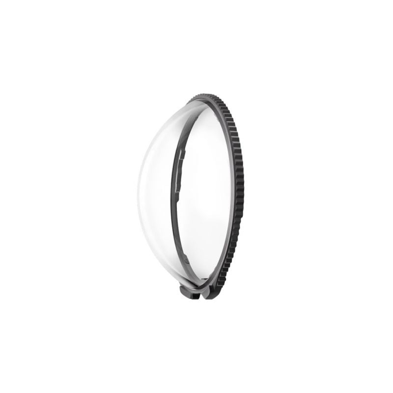 Insta360 X5 Standard Lens Guards Akcesoria sportowe i turystyczne/Kamery sportowe - Akcesoria Your Sports Performance