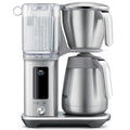 SAGE SDC465BSS4EEU1 drip coffee maker AGD - Produkty/Ekspresy do kawy Your Sports Performance