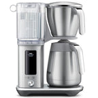 SAGE SDC465BSS4EEU1 drip coffee maker AGD - Produkty/Ekspresy do kawy Your Sports Performance