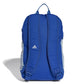 Adidas Power BP Prcyou JF8549 backpack Accessories/Plecaki Adidas