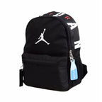 Air Jordan Mini Urban School Backpack Black - 7A0654-023 Akcesoria i sprzęt koszykarski/Torby i plecaki Your Sports Performance