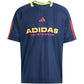 adidas House of Tiro Jersey M KB5571 Clothing/Lifestyle/T-shirts Adidas