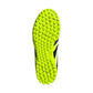 Adidas Predator Club TF Jr JH8862 football boots Footwear/Football/JR/TF Adidas