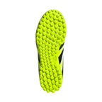 Adidas Predator Club TF Jr JH8862 football boots Footwear/Football/JR/TF Adidas