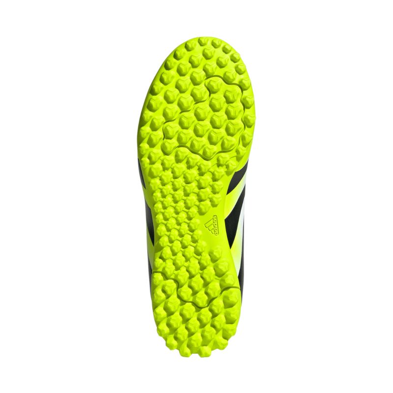 Adidas Predator Club TF Jr JH8862 football boots Footwear/Football/JR/TF Adidas