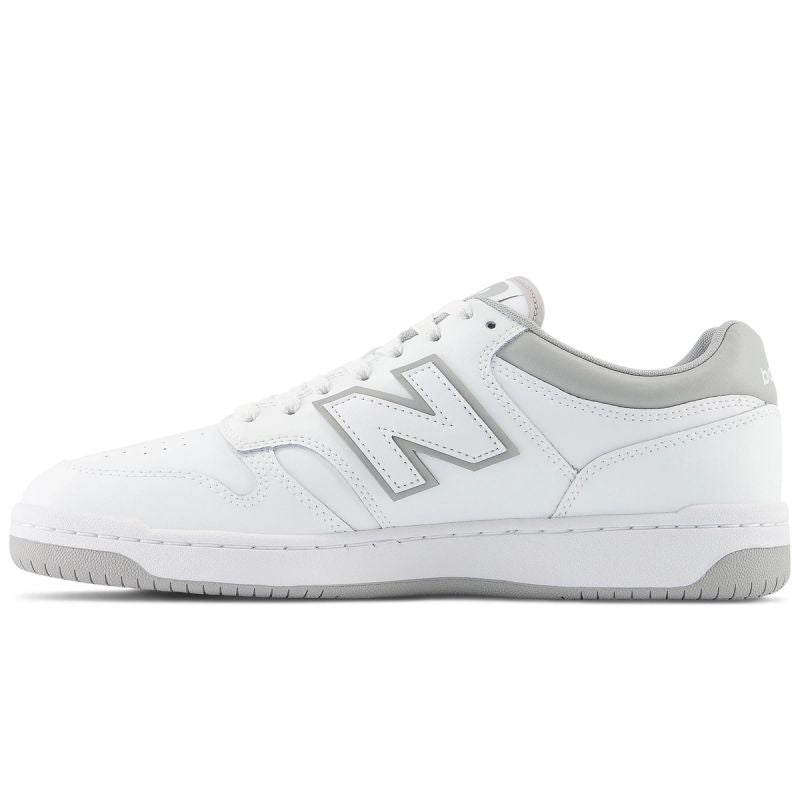 New Balance M BB480LGM shoes Footwear/Lifestyle New Balance