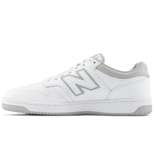 New Balance M BB480LGM shoes Footwear/Lifestyle New Balance