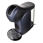 DeLonghi Dolce Gusto EDG426.GY Coffee Machine AGD - Produkty/Ekspresy do kawy Your Sports Performance