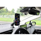 IBOX CAR HOLDER ICH9 In preparation Your Sports Performance