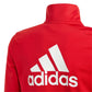 adidas Essentials Big Logo Track Suit Jr IJ6305 Clothing/Training Adidas