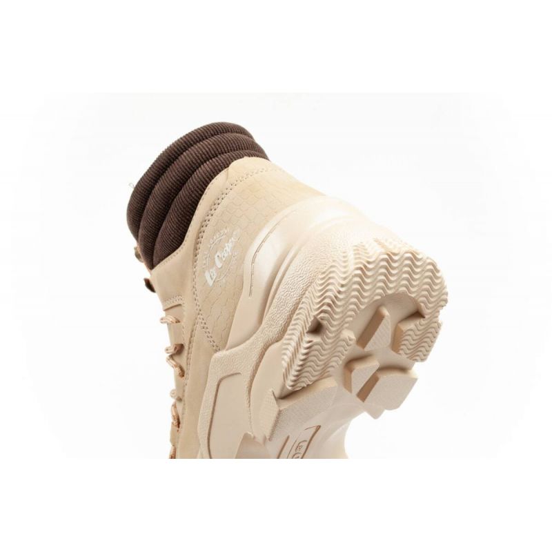 Lee Cooper W shoes LCJ-24-03-3059L Footwear/Outdoor/Lee Cooper Your Sports Performance