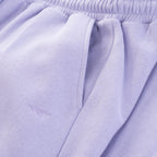 LADY HRABBONI Women's Trousers Clothing Your Sports Performance