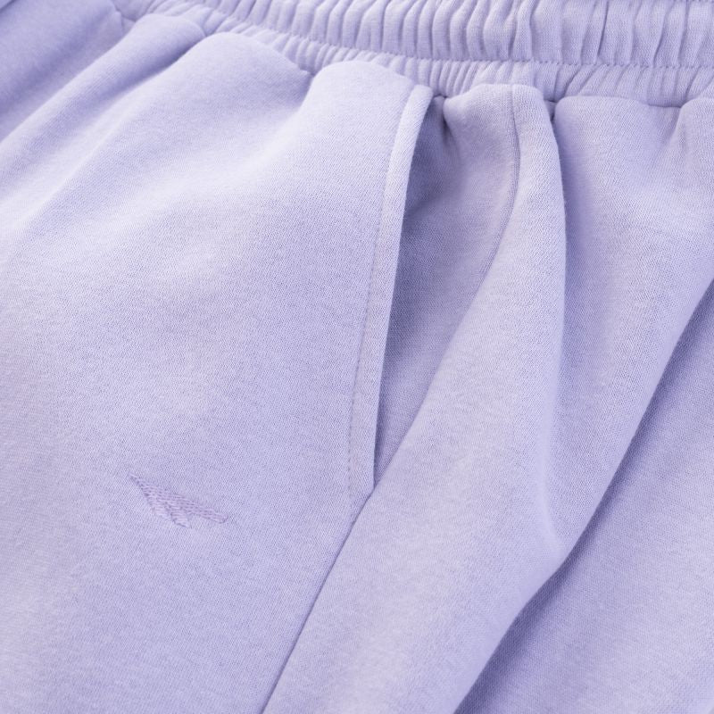 LADY HRABBONI Women's Trousers Clothing Your Sports Performance
