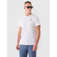 Men's T-shirt (3-Piece Set) 4F 3P-SS-4FWMM00TTSHM2256-91S 3PACK *Kategoria tymczasowa Your Sports Performance
