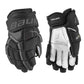 Bauer Ultrasonic Sr Hockey Gloves In preparation Your Sports Performance