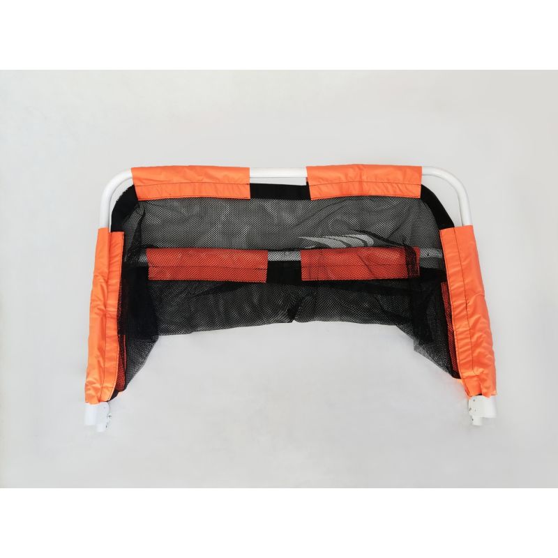 Yakima Football Goal 120x80cm MINI - Ultra Compact 100252