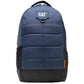 Caterpillar Benji Backpack 84056-504 Accessories/Plecaki/Caterpillar Your Sports Performance