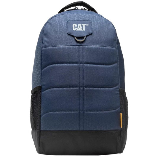 Caterpillar Benji Backpack 84056-504 Accessories/Plecaki/Caterpillar Your Sports Performance