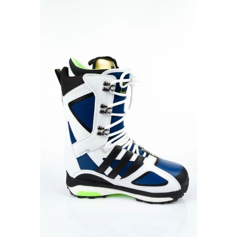 Adidas Tactical Lexicon M EG9385 snowboard boots Footwear/Ski Adidas