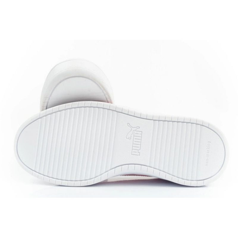 Puma Rickie AC Jr 385836 06 Shoes Footwear/Lifestyle Puma