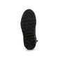 Palladium Pallatrooper Off-3 W 77206-215 Shoes Footwear/Lifestyle/Palladium Your Sports Performance