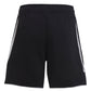 Shorts adidas Tiro 23 League Sweat Jr HS3595 Clothing/Football Adidas