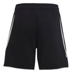 Shorts adidas Tiro 23 League Sweat Jr HS3595 Clothing/Football Adidas