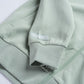 Hi-Tec Rigel Jr sweatshirt 92800621169 Clothing/Outdoor Your Sports Performance
