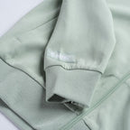 Hi-Tec Rigel Jr sweatshirt 92800621169 Clothing/Outdoor Your Sports Performance