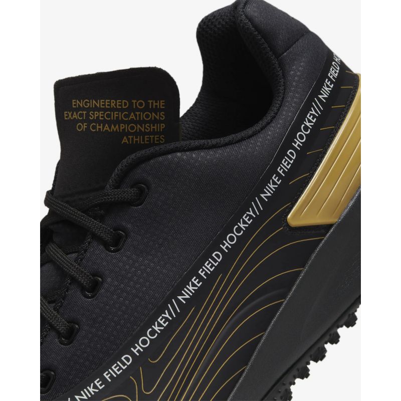 Nike Vapor Drive AV6634-017 shoes Footwear/Training/Men Nike
